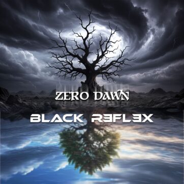 Black Reflex_Zero Dawn_cover_web