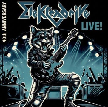 Elektradrive_live_cover